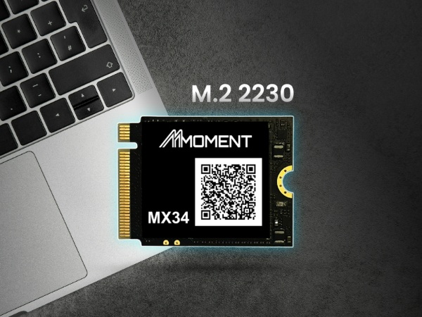 Amazon A+_MMOMENT_SSD-MX34_mobil-02 Amazon A+_MMOMENT_SSD-MX34_mobil-02